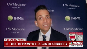 Deadline-White House with Nicolle Wallace 2021 12 06 540p WEBDL-Anon EZTV