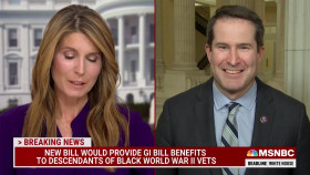 Deadline-White House with Nicolle Wallace 2021 12 07 540p WEBDL-Anon EZTV