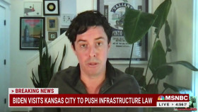 Deadline-White House with Nicolle Wallace 2021 12 08 540p WEBDL-Anon EZTV