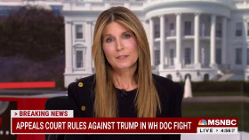 Deadline-White House with Nicolle Wallace 2021 12 09 540p WEBDL-Anon EZTV