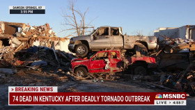 Deadline-White House with Nicolle Wallace 2021 12 13 540p WEBDL-Anon EZTV