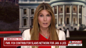 Deadline-White House with Nicolle Wallace 2021 12 16 540p WEBDL-Anon EZTV