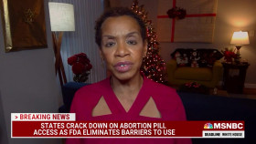 Deadline-White House with Nicolle Wallace 2021 12 17 540p WEBDL-Anon EZTV