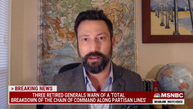 Deadline-White House with Nicolle Wallace 2021 12 20 540p WEBDL-Anon EZTV