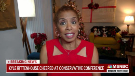 Deadline-White House with Nicolle Wallace 2021 12 21 540p WEBDL-Anon EZTV