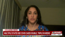 Deadline-White House with Nicolle Wallace 2021 12 22 540p WEBDL-Anon EZTV