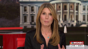 Deadline-White House with Nicolle Wallace 2021 12 27 540p WEBDL-Anon EZTV