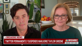 Deadline-White House with Nicolle Wallace 2022 01 03 540p WEBDL-Anon EZTV