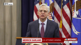 Deadline-White House with Nicolle Wallace 2022 01 05 540p WEBDL-Anon EZTV