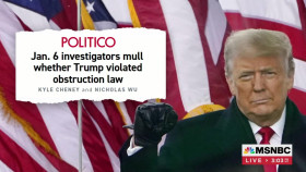 Deadline-White House with Nicolle Wallace 2022 01 06 540p WEBDL-Anon EZTV