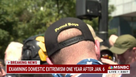 Deadline-White House with Nicolle Wallace 2022 01 07 540p WEBDL-Anon EZTV