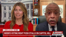 Deadline-White House with Nicolle Wallace 2022 01 14 540p WEBDL-Anon EZTV