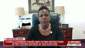 Deadline-White House with Nicolle Wallace 2022 01 18 540p WEBDL-Anon EZTV