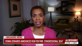 Deadline-White House with Nicolle Wallace 2022 01 20 540p WEBDL-Anon EZTV