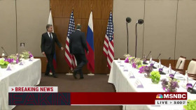 Deadline-White House with Nicolle Wallace 2022 01 21 540p WEBDL-Anon EZTV