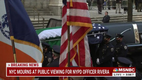 Deadline-White House with Nicolle Wallace 2022 01 27 540p WEBDL-Anon EZTV