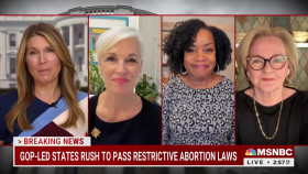 Deadline-White House with Nicolle Wallace 2022 01 31 540p WEBDL-Anon EZTV