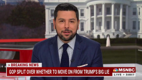 Deadline-White House with Nicolle Wallace 2022 02 08 540p WEBDL-Anon EZTV