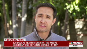 Deadline-White House with Nicolle Wallace 2022 02 09 540p WEBDL-Anon EZTV