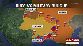 Deadline-White House with Nicolle Wallace 2022 02 11 540p WEBDL-Anon EZTV