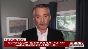 Deadline-White House with Nicolle Wallace 2022 02 14 540p WEBDL-Anon EZTV