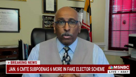 Deadline-White House with Nicolle Wallace 2022 02 15 540p WEBDL-Anon EZTV