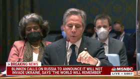 Deadline-White House with Nicolle Wallace 2022 02 17 540p WEBDL-Anon EZTV