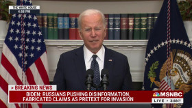 Deadline-White House with Nicolle Wallace 2022 02 18 540p WEBDL-Anon EZTV