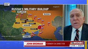 Deadline-White House with Nicolle Wallace 2022 02 21 540p WEBDL-Anon EZTV