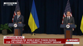 Deadline-White House with Nicolle Wallace 2022 02 22 540p WEBDL-Anon EZTV