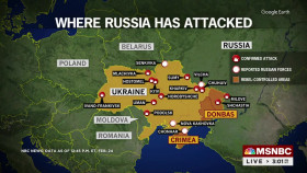 Deadline-White House with Nicolle Wallace 2022 02 24 540p WEBDL-Anon EZTV