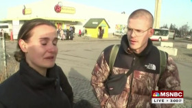 Deadline-White House with Nicolle Wallace 2022 02 25 540p WEBDL-Anon EZTV