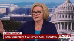 Deadline-White House with Nicolle Wallace 2022 02 28 540p WEBDL-Anon EZTV