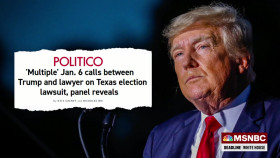 Deadline-White House with Nicolle Wallace 2022 03 01 540p WEBDL-Anon EZTV