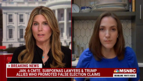 Deadline-White House with Nicolle Wallace 2022 03 02 540p WEBDL-Anon EZTV