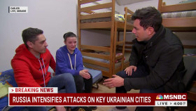 Deadline-White House with Nicolle Wallace 2022 03 03 540p WEBDL-Anon EZTV