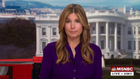 Deadline-White House with Nicolle Wallace 2022 03 04 540p WEBDL-Anon EZTV