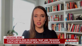 Deadline-White House with Nicolle Wallace 2022 03 08 540p WEBDL-Anon EZTV