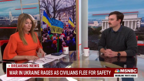 Deadline-White House with Nicolle Wallace 2022 03 09 540p WEBDL-Anon EZTV