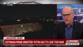 Deadline-White House with Nicolle Wallace 2022 03 11 540p WEBDL-Anon EZTV