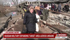 Deadline-White House with Nicolle Wallace 2022 03 14 540p WEBDL-Anon EZTV