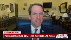 Deadline-White House with Nicolle Wallace 2022 03 15 540p WEBDL-Anon EZTV