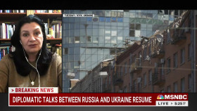 Deadline-White House with Nicolle Wallace 2022 03 16 540p WEBDL-Anon EZTV