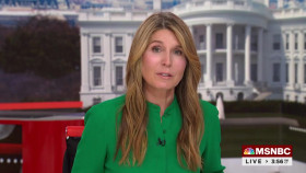 Deadline-White House with Nicolle Wallace 2022 03 17 540p WEBDL-Anon EZTV