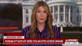 Deadline-White House with Nicolle Wallace 2022 03 18 540p WEBDL-Anon EZTV