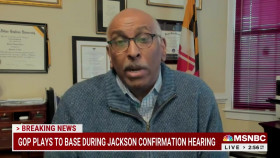 Deadline-White House with Nicolle Wallace 2022 03 23 540p WEBDL-Anon EZTV