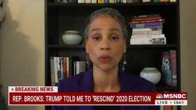 Deadline-White House with Nicolle Wallace 2022 03 24 540p WEBDL-Anon EZTV