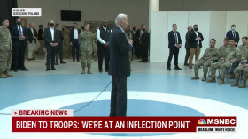 Deadline-White House with Nicolle Wallace 2022 03 25 540p WEBDL-Anon EZTV