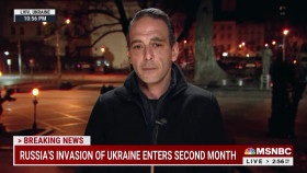 Deadline-White House with Nicolle Wallace 2022 03 28 540p WEBDL-Anon EZTV