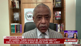 Deadline-White House with Nicolle Wallace 2022 04 01 540p WEBDL-Anon EZTV